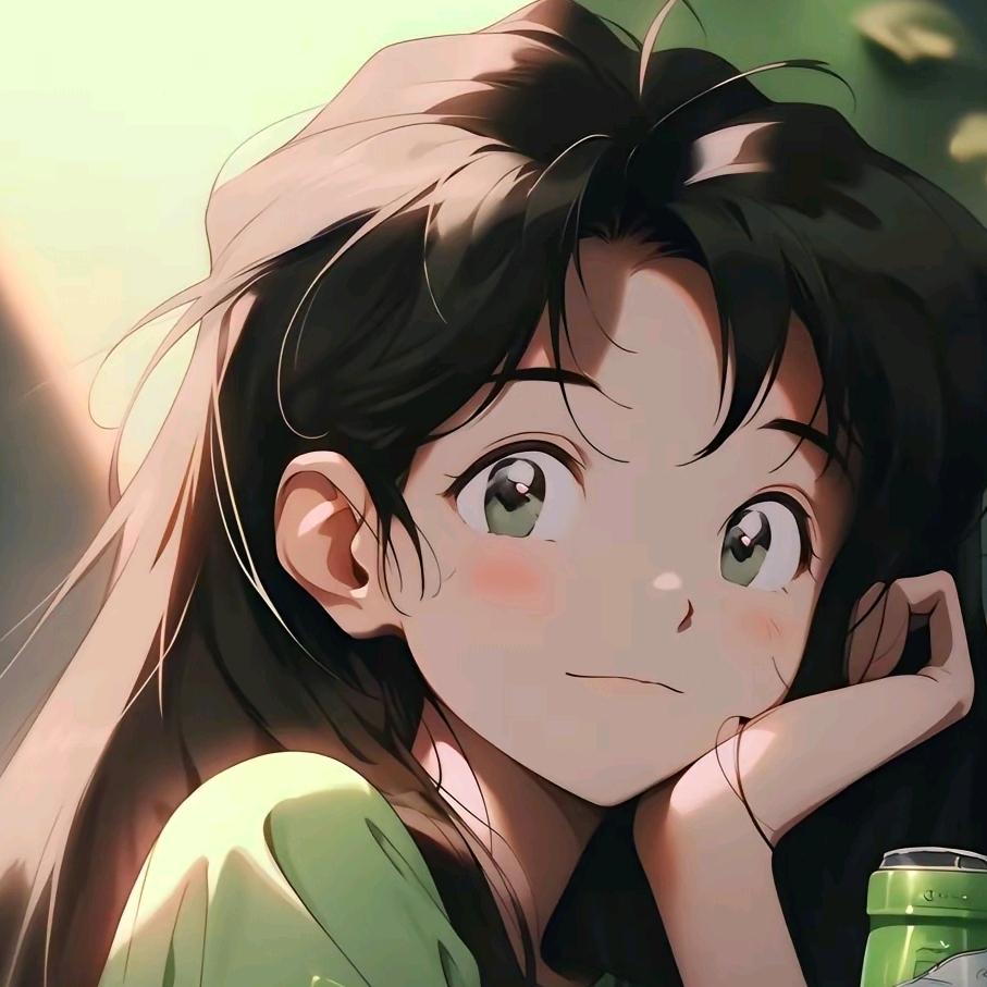 宁波梦田订台客服_田心