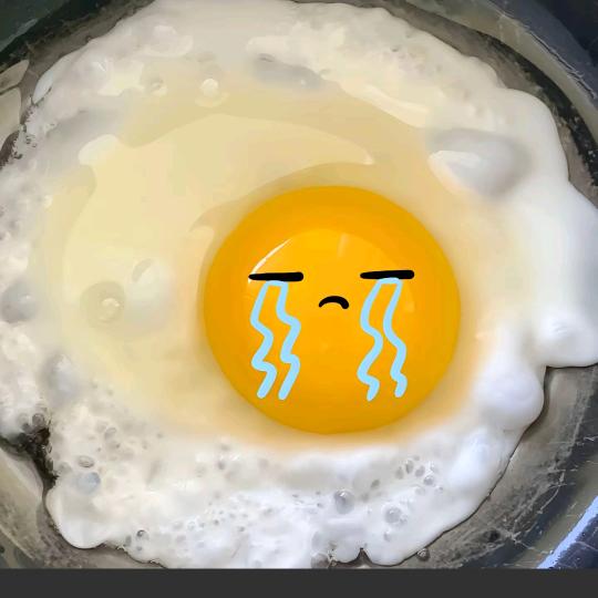 秘密