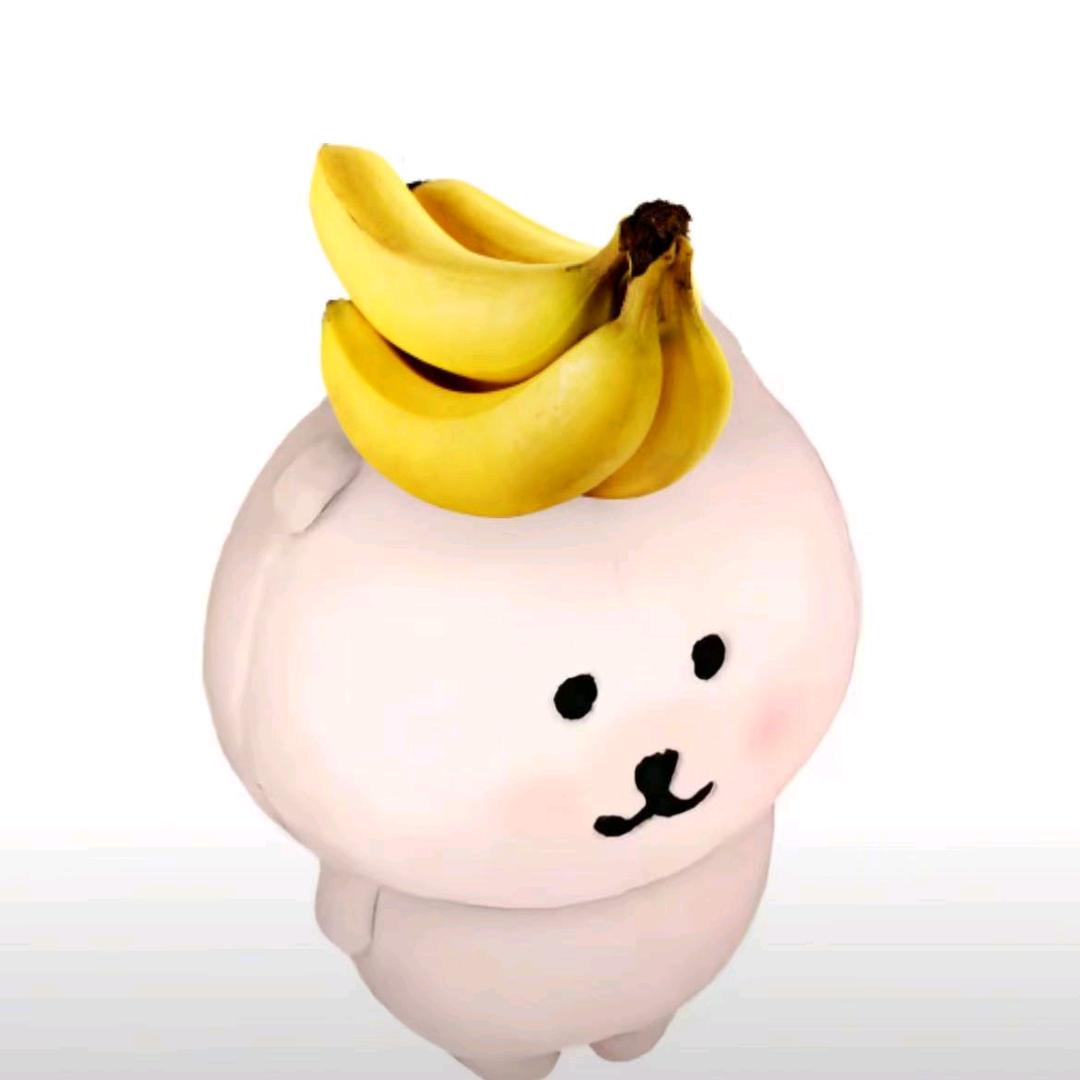 ⁺✞ʚ小王重度依赖ɞ✟₊