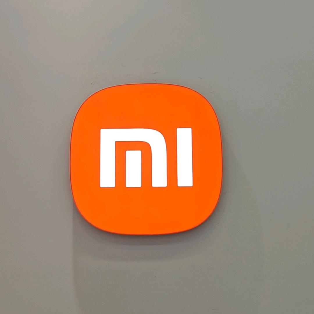 曲靖金穗销服一体店