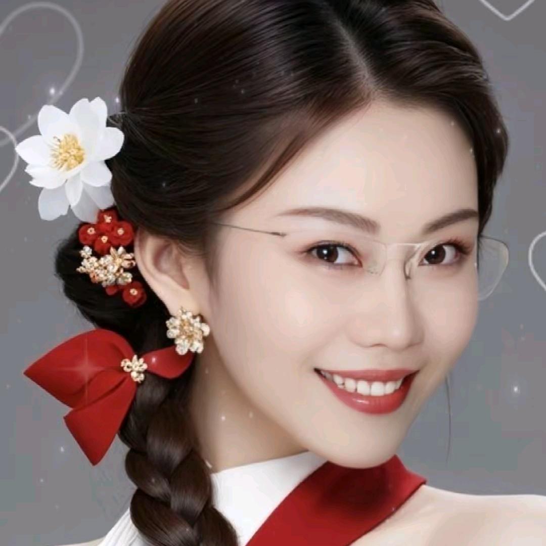 萨莫尔