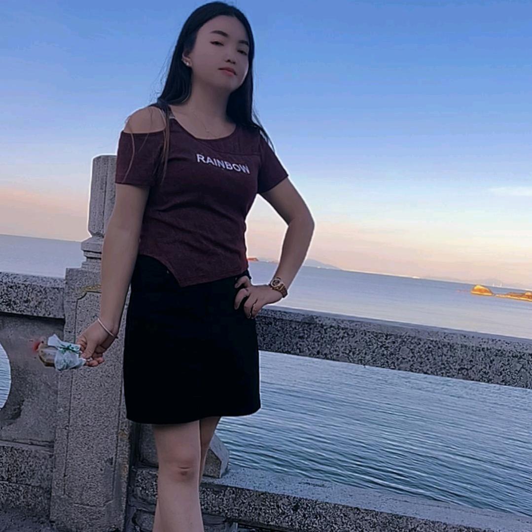 贵州小阿琴妹