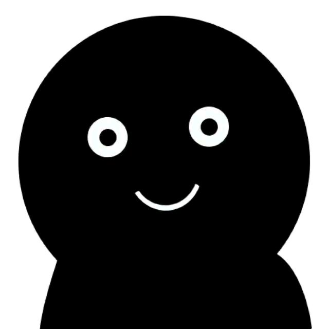 快到我的碗里来@