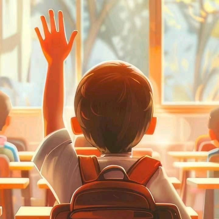 陪着兄弟饿三顿