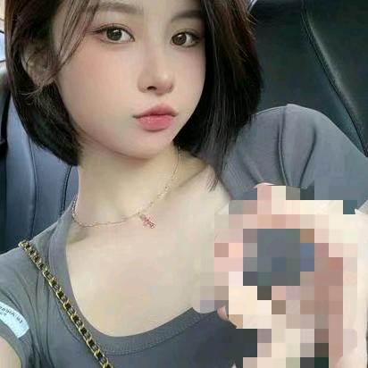 @依婷（单身）
