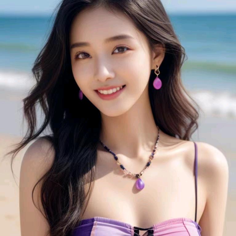 静心聆听0