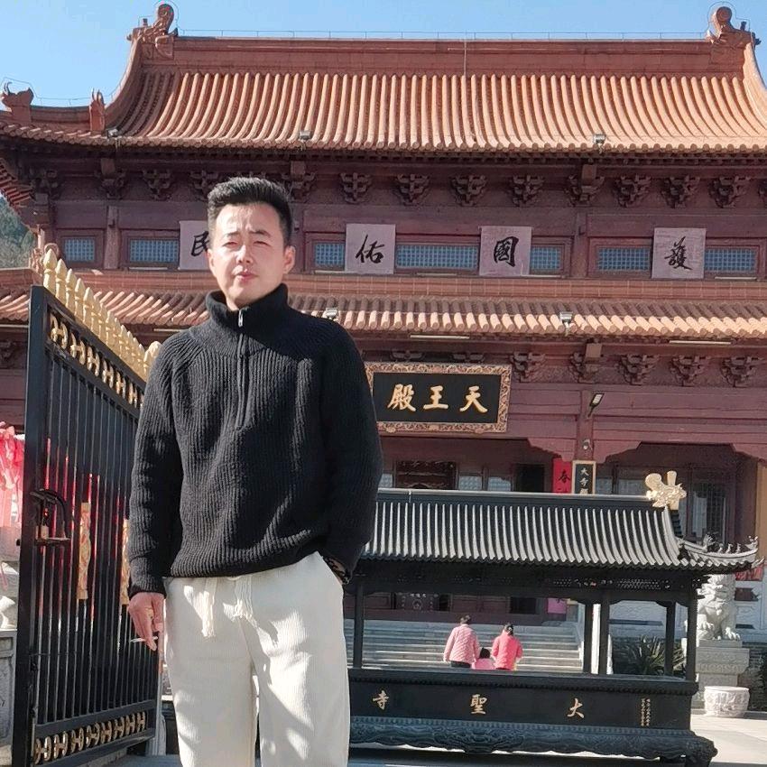 怀远县魏庄东盛肉鸽养殖场（个体工商户）