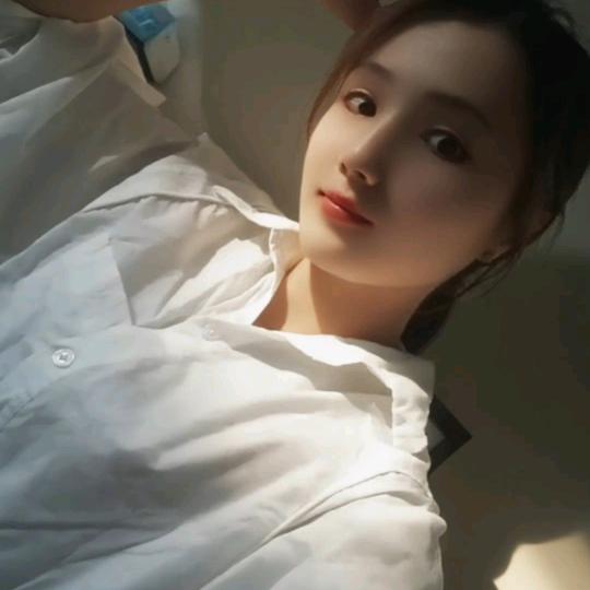 莫欺少年一时穷