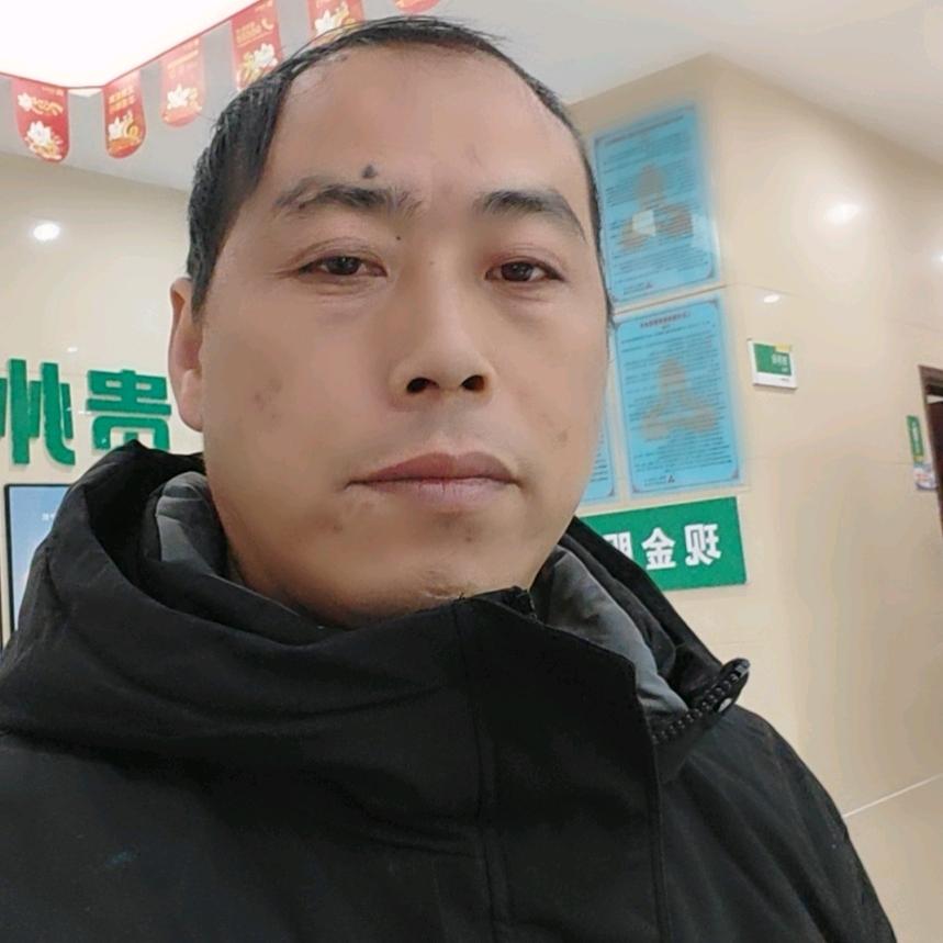 伤心哥