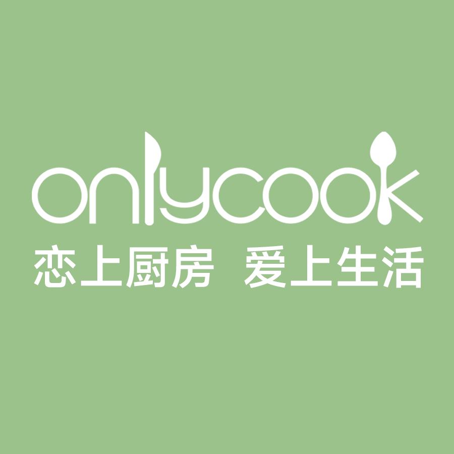 onlycook餐饮具旗舰店