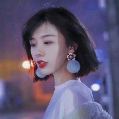 @晓丽