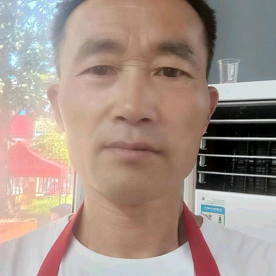 铜川李新瓜子