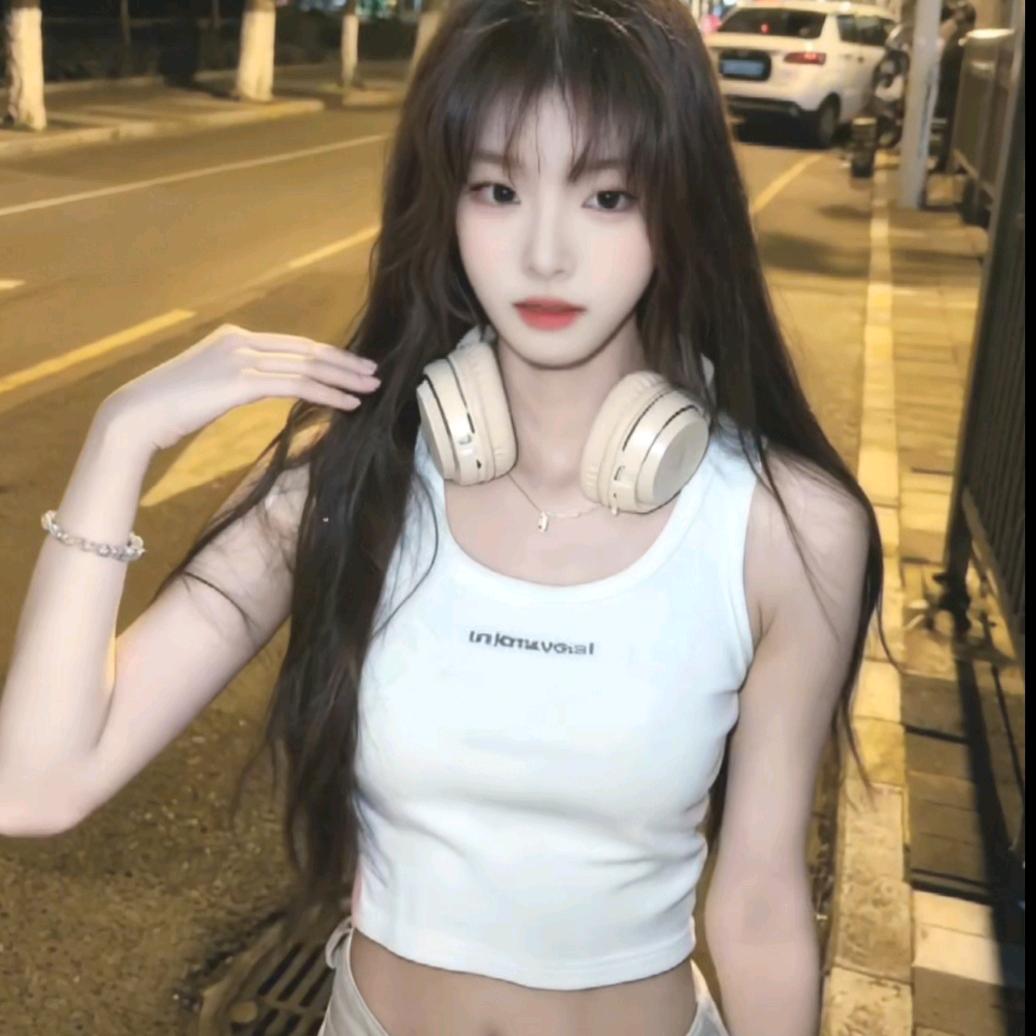 웃❤유ʕ•̫͡•ʔ♡ʕ•̫͡•ʔ