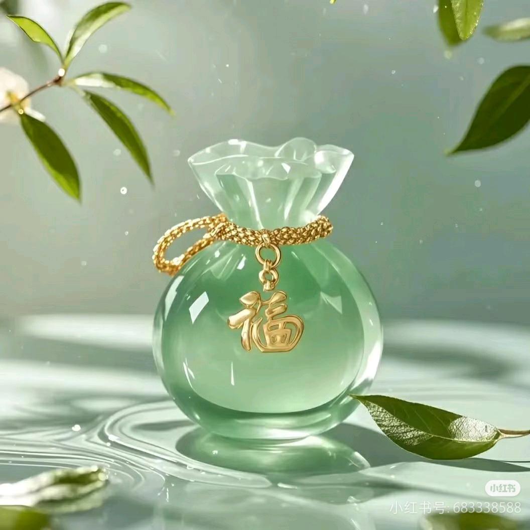 平安是福