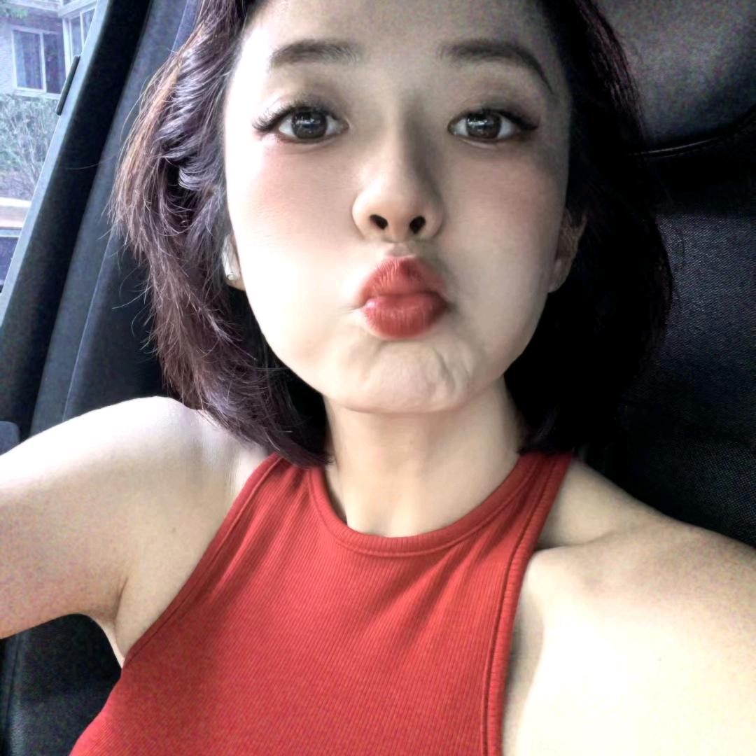 钱锋农资批发中心