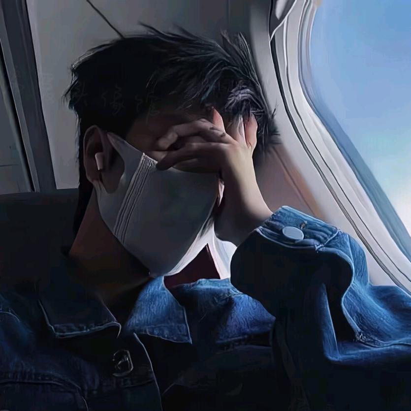 琦迹