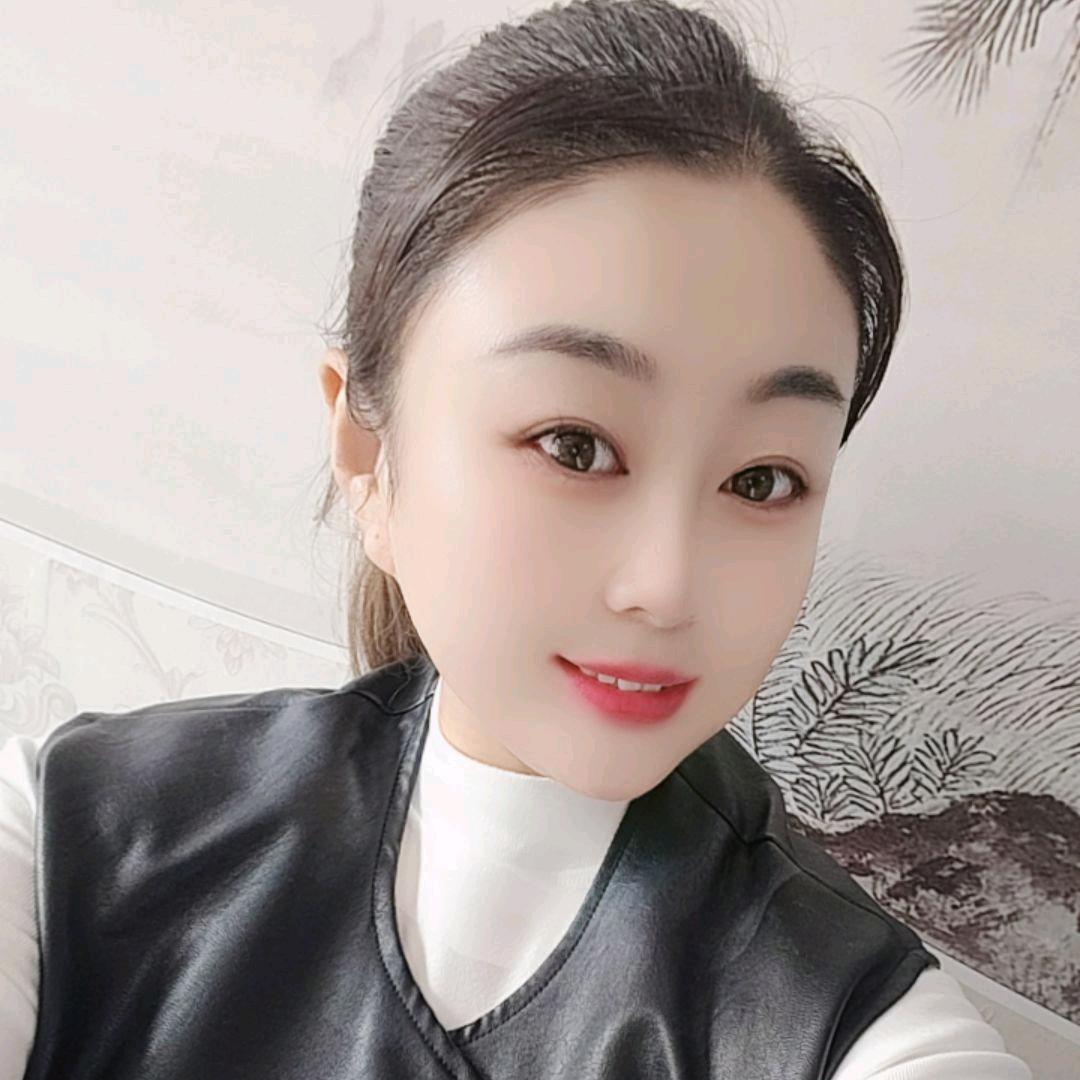 大汉蓝妍（辛绪店）