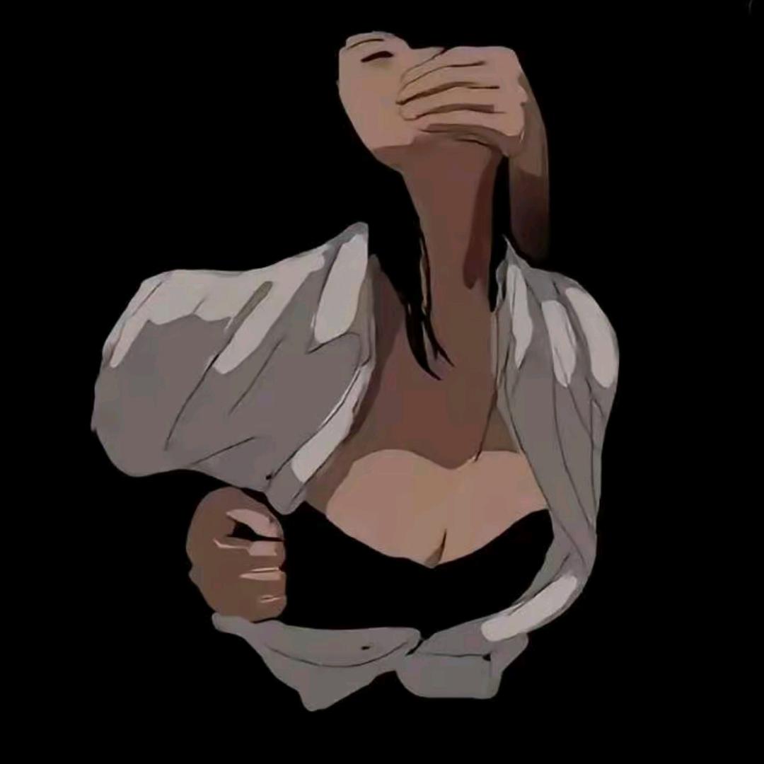 ╰つ种猪佩奇。