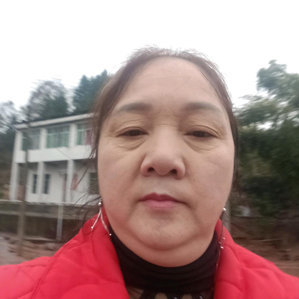 洪英