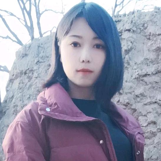 甘肃小蕾