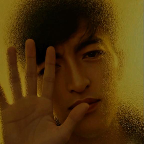 རྫ་༴࿂微笑😊