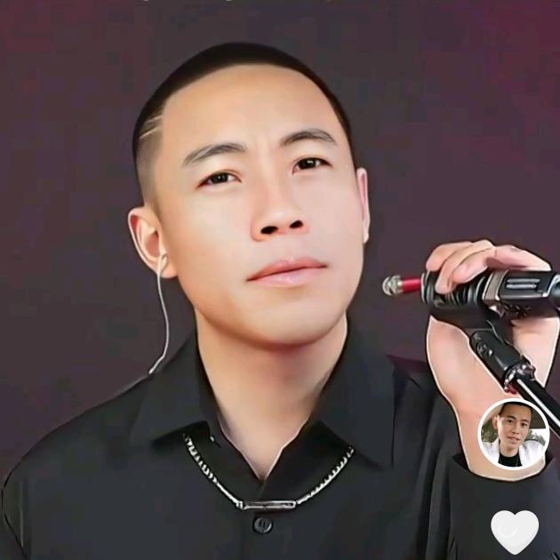红尘一凡夫