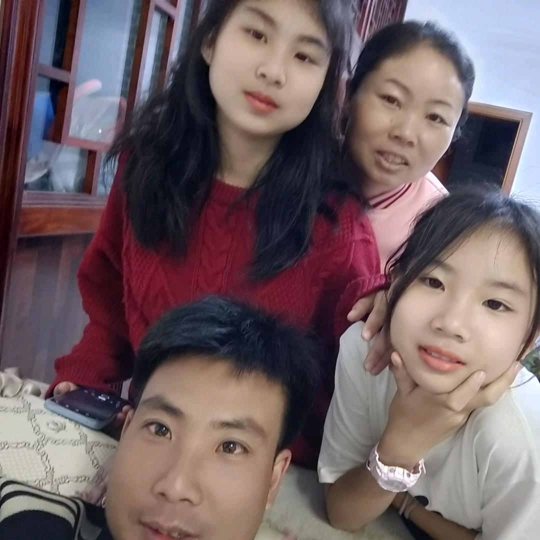 镇沅源明施工队·伐木·运输·土石方开挖