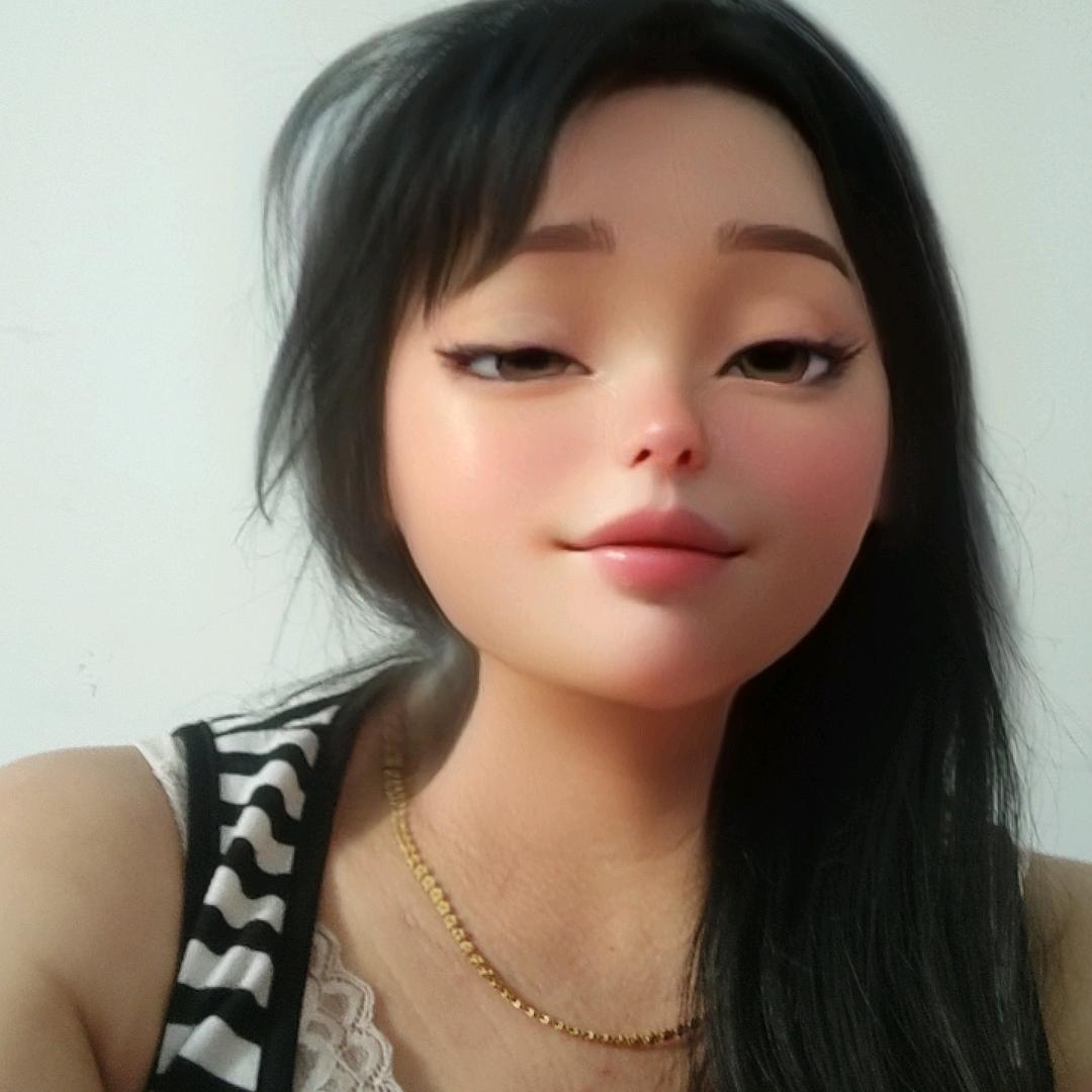 ❤️为❤️了❤️生❤️活❤️