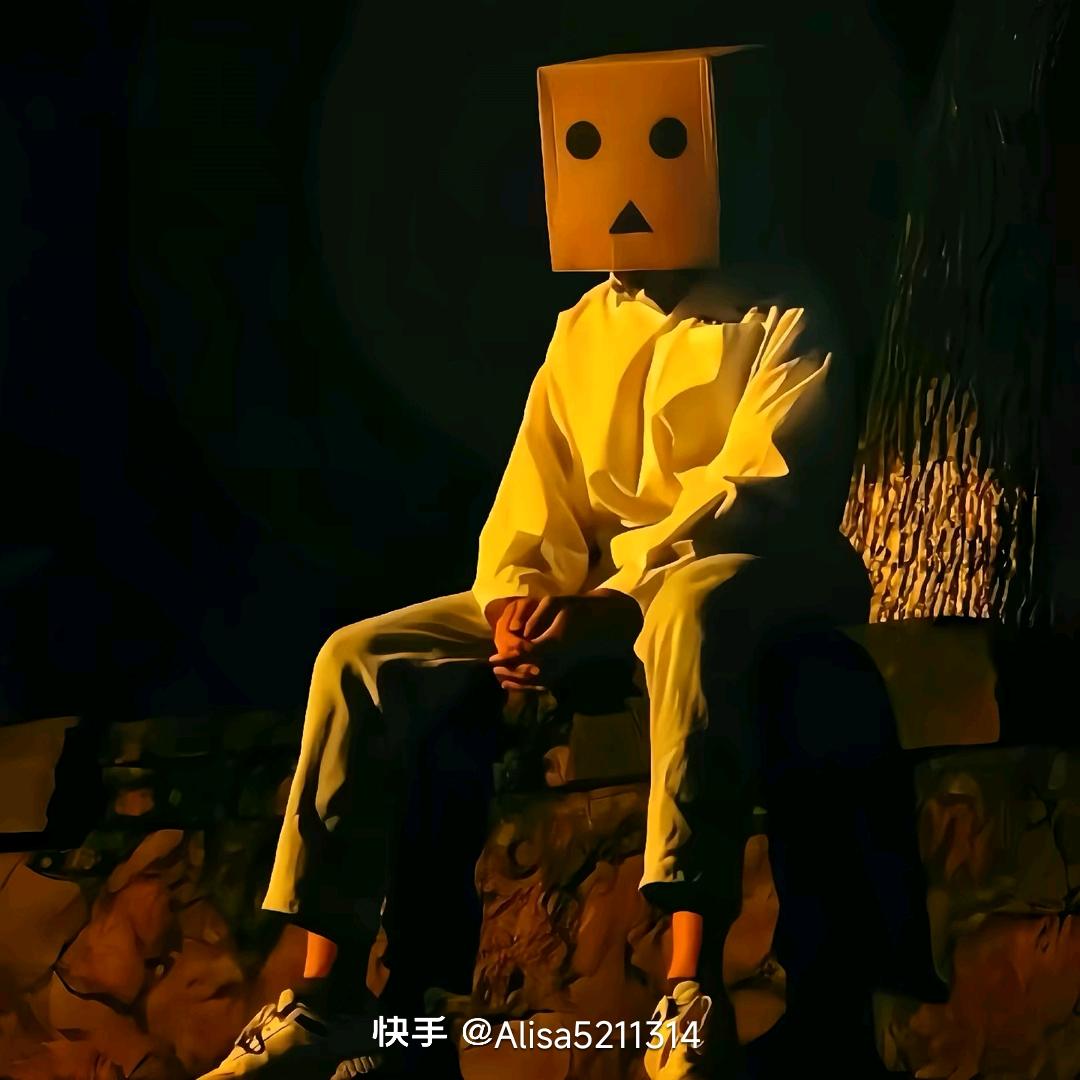 小郑在厦