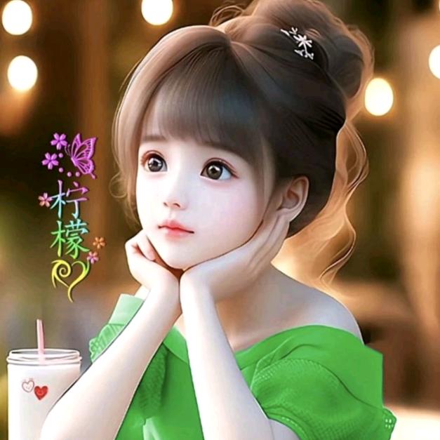 @柠🍋檬@