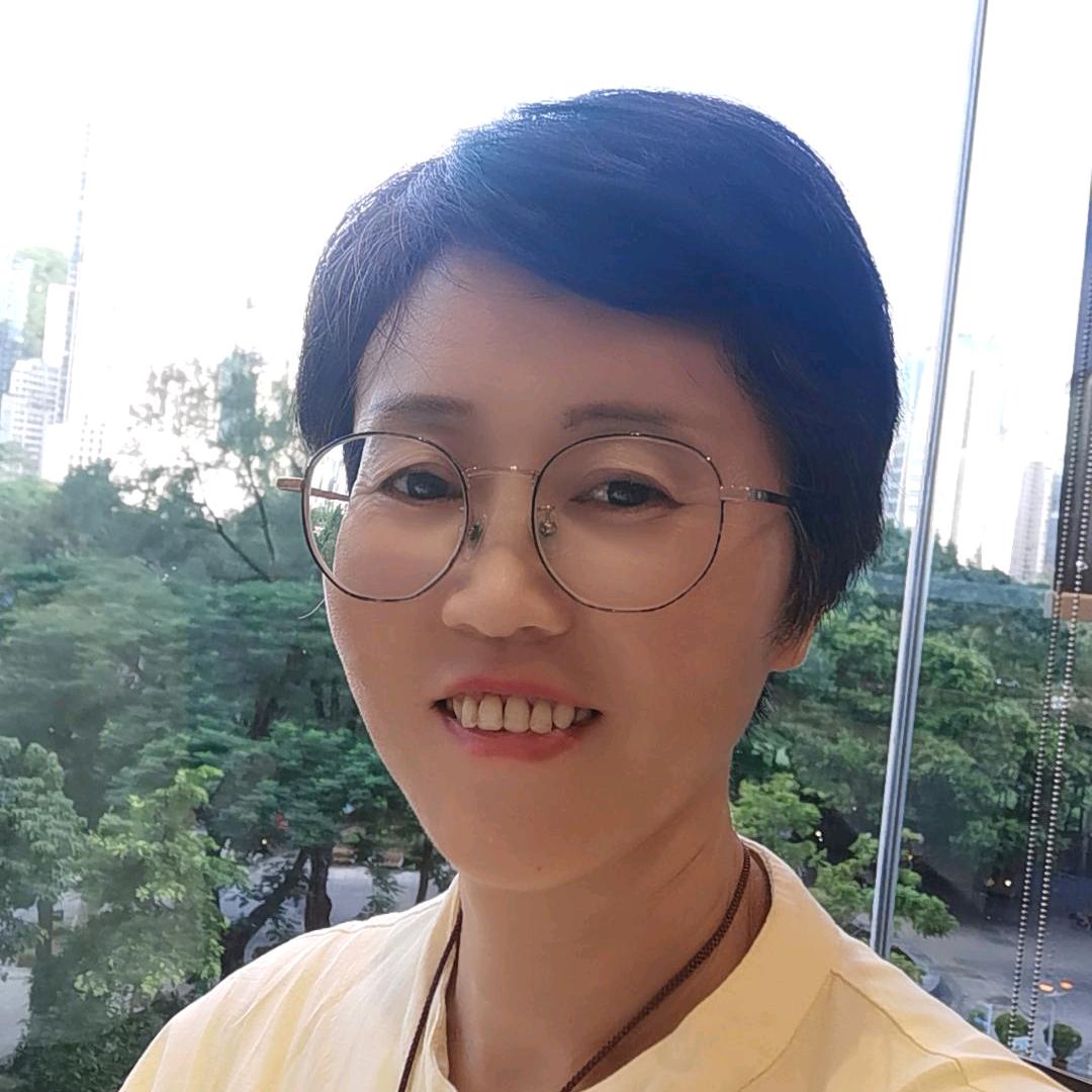 贵州均童姐在香港