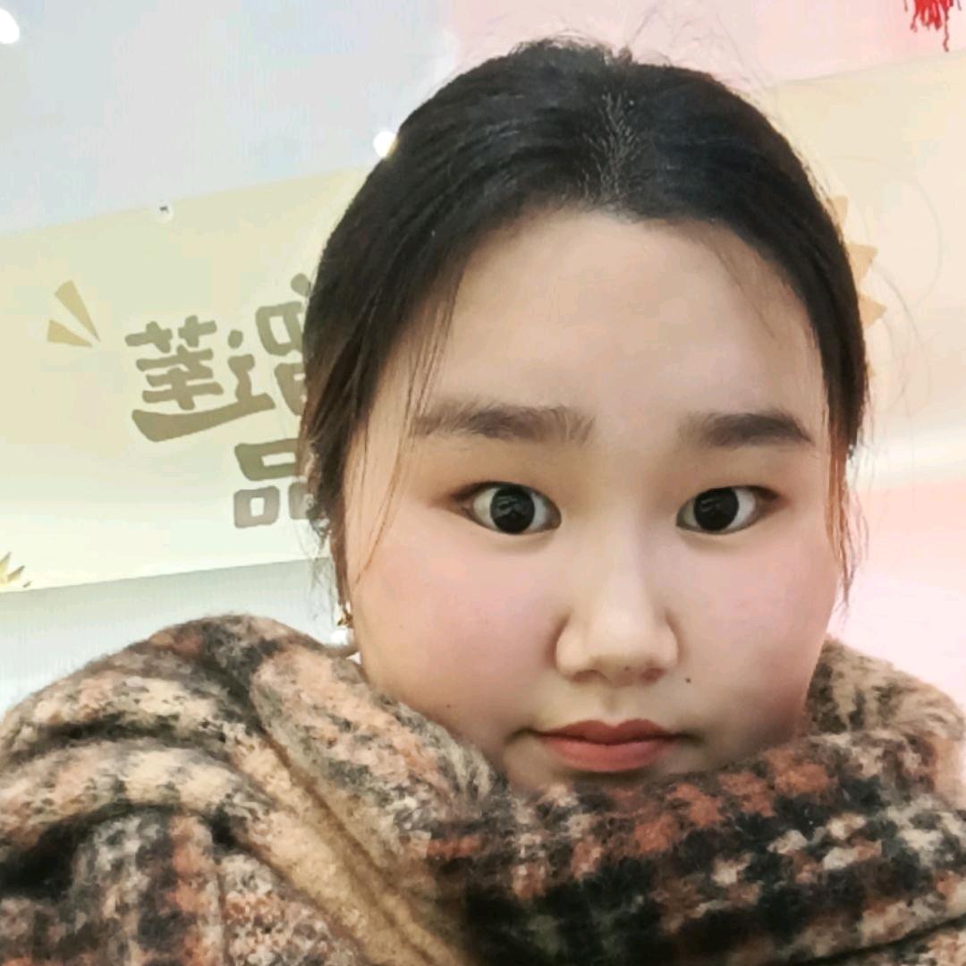 六盘水化妆师-小张