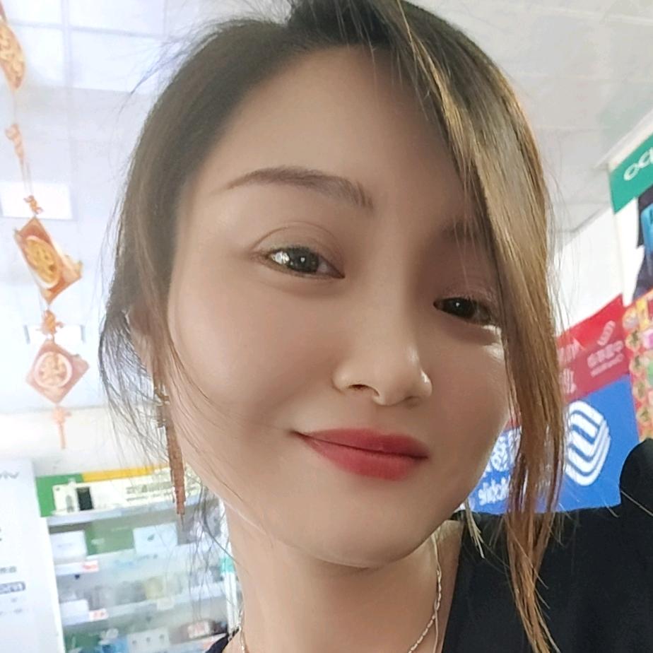 桂花移动