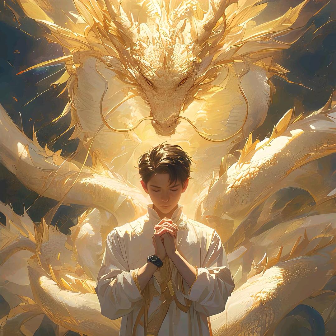 ⭐天官赐福⭐🥐⁹²⁵