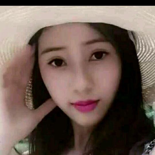 小成子🍊