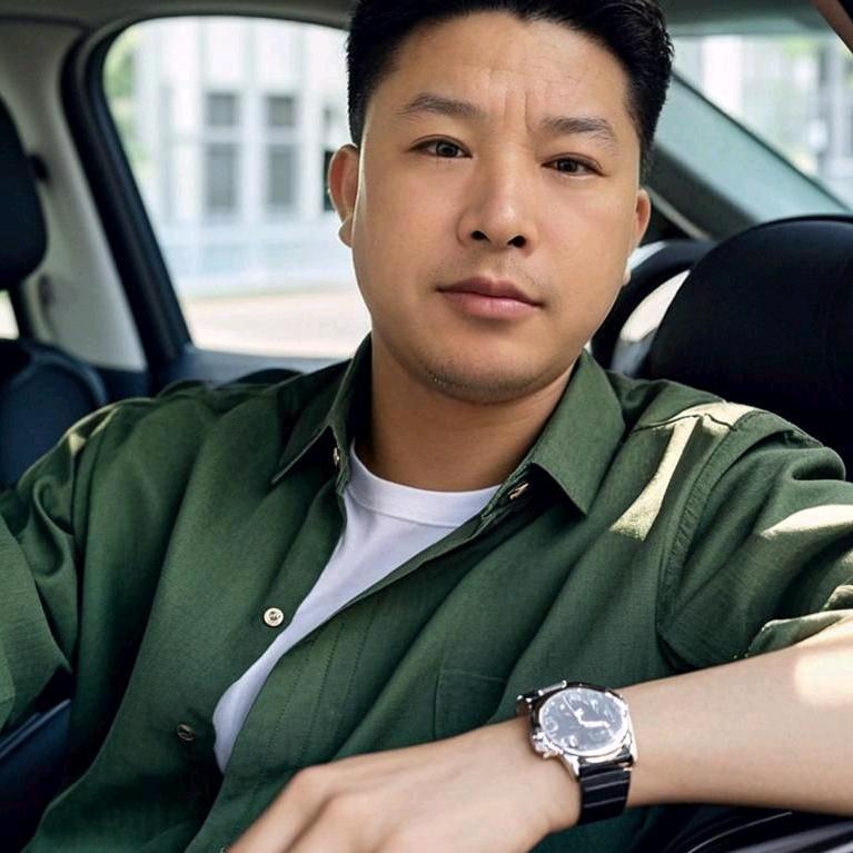 娄底高铁南站出租车