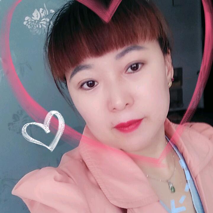 用户巧克力7446958986255