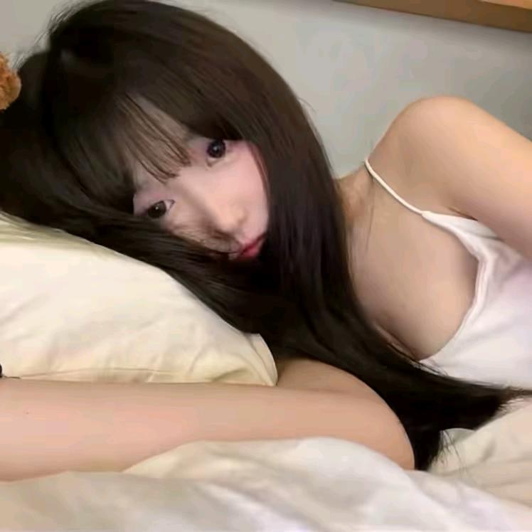 不讲李.