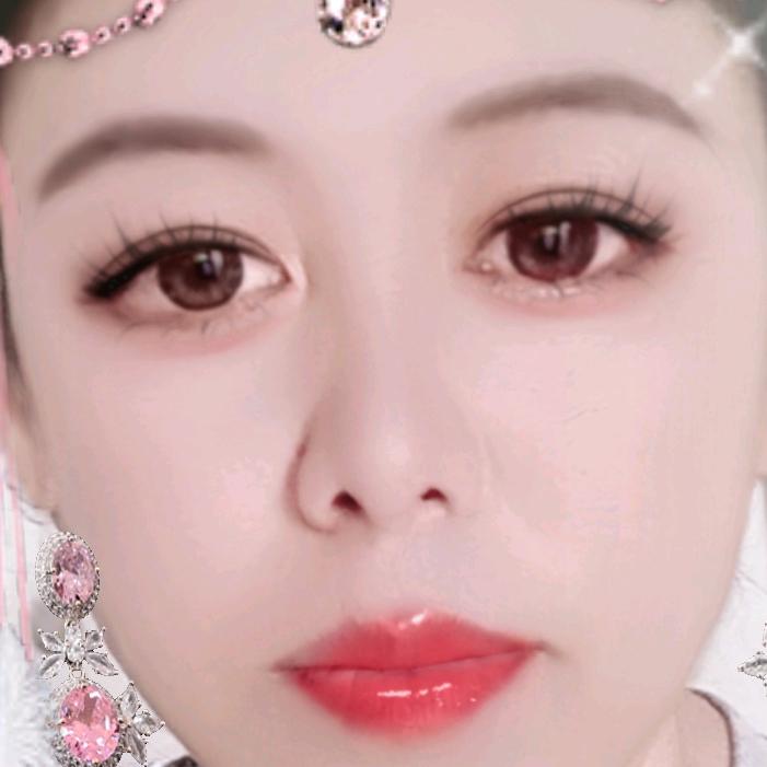 马学英