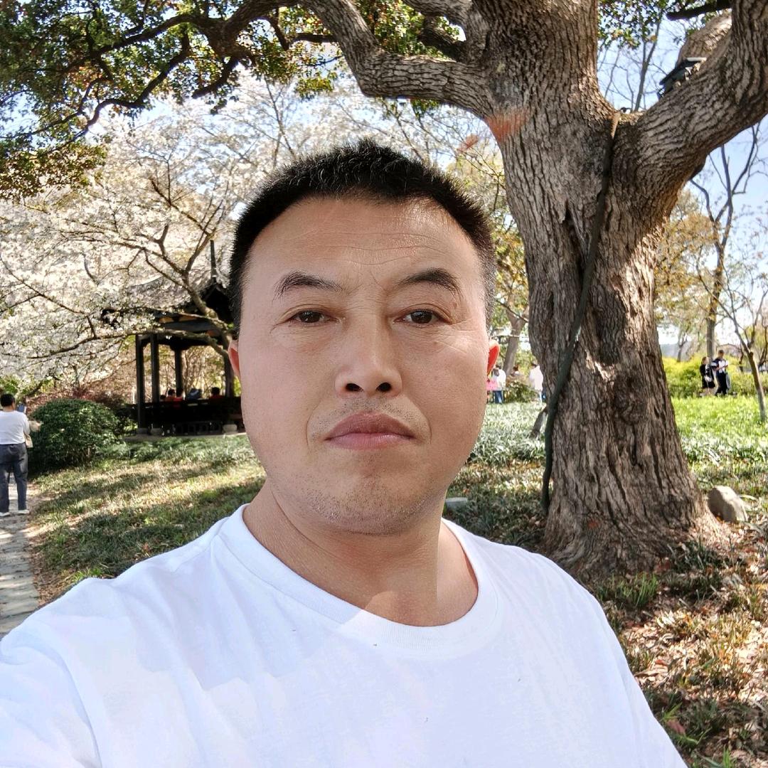 不知归路是何方