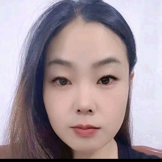 封༃༂——🈲🈲༂护你周全一生ޓ