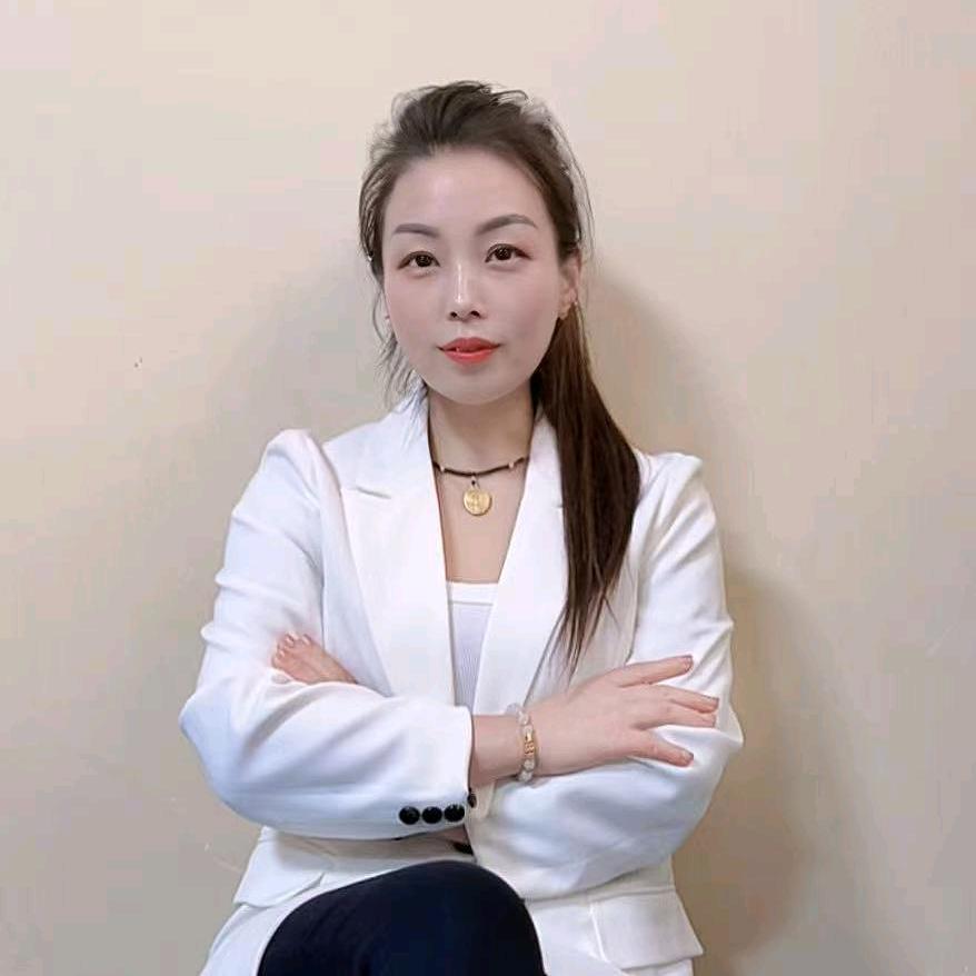 玫丽坊(汉王二店)