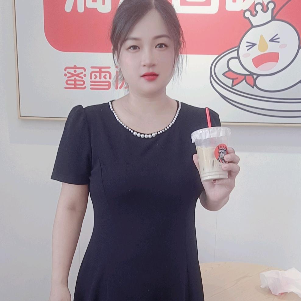 星星