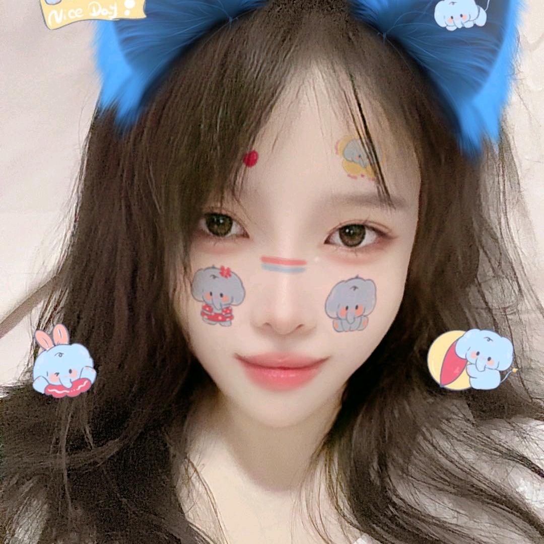 墨宝豆豆（品牌设计师）