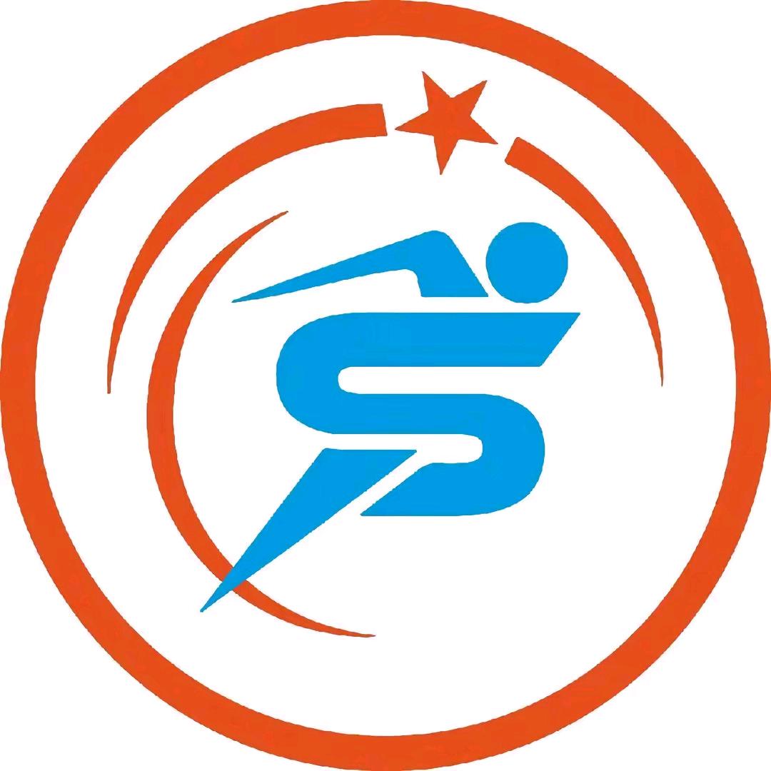 艾森体育罗马假日店