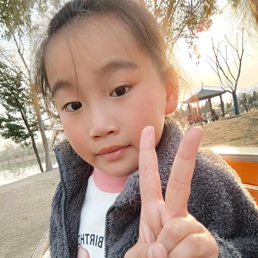 小群