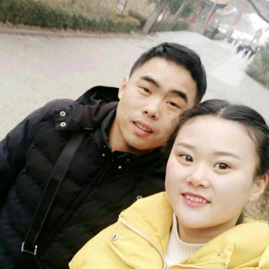 用户5688020525777