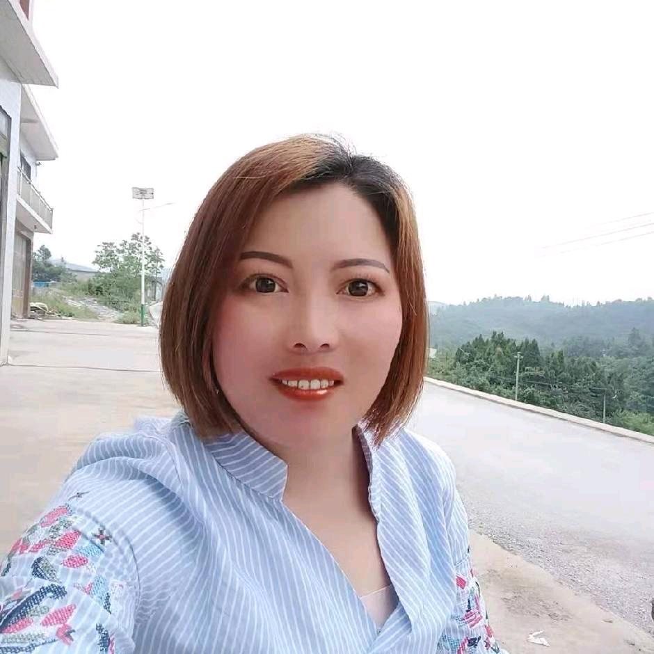 爱自己