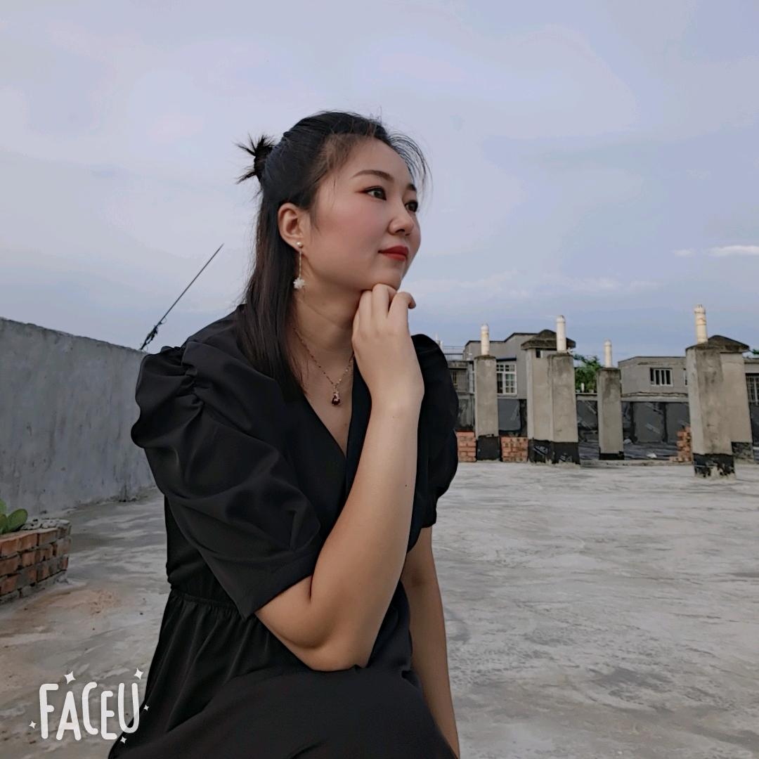 桃子