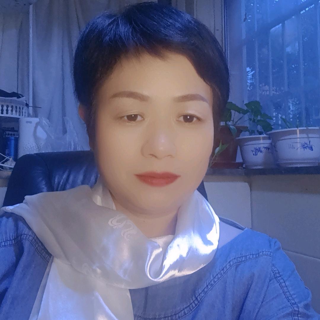自由飞翔